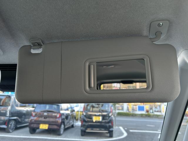 ムーヴRS 9インチディスプレイオーディオ 電動スライドドア保証 新車保証・まごころ保証 1年間・走行距離無制限付き 9インチディスプレイオーディオ 前後ドラレコ パノラマモニター クリアランスソナー 左右電動スライドドア アダプティブクルーズコントロール(東京都)の中古車