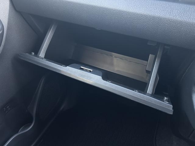 ムーヴRS 9インチディスプレイオーディオ 電動スライドドア保証 新車保証・まごころ保証 1年間・走行距離無制限付き 9インチディスプレイオーディオ 前後ドラレコ パノラマモニター クリアランスソナー 左右電動スライドドア アダプティブクルーズコントロール(東京都)の中古車