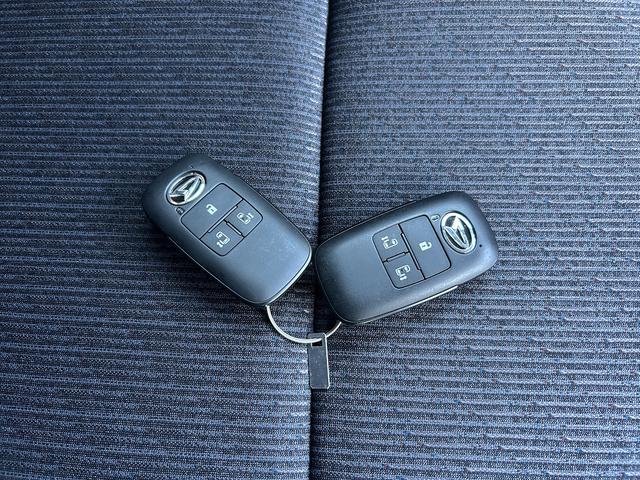 ムーヴRS 9インチディスプレイオーディオ 電動スライドドア保証 新車保証・まごころ保証 1年間・走行距離無制限付き 9インチディスプレイオーディオ 前後ドラレコ パノラマモニター クリアランスソナー 左右電動スライドドア アダプティブクルーズコントロール(東京都)の中古車