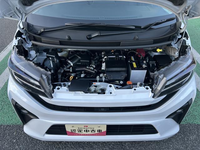 ムーヴRS 9インチディスプレイオーディオ 電動スライドドア保証 新車保証・まごころ保証 1年間・走行距離無制限付き 9インチディスプレイオーディオ 前後ドラレコ パノラマモニター クリアランスソナー 左右電動スライドドア アダプティブクルーズコントロール(東京都)の中古車