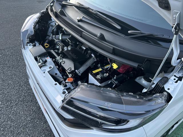 ムーヴRS 9インチディスプレイオーディオ 電動スライドドア保証 新車保証・まごころ保証 1年間・走行距離無制限付き 9インチディスプレイオーディオ 前後ドラレコ パノラマモニター クリアランスソナー 左右電動スライドドア アダプティブクルーズコントロール(東京都)の中古車