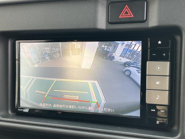 ハイゼットカーゴクルーズターボＳＡIII　カーナビ　ＥＴＣ　ドラレコ保証　まごころ保証　１年間・走行距離無制限付き　純正７インチスタンダードナビ　ＥＴＣ車載器　ナビ連動前方録画ドライブレコーダー　ＬＥＤヘッドライト　電動格納ミラー　バックモニター　キーレス（東京都）の中古車