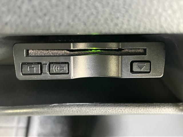 ハイゼットカーゴクルーズターボＳＡIII　カーナビ　ＥＴＣ　ドラレコ保証　まごころ保証　１年間・走行距離無制限付き　純正７インチスタンダードナビ　ＥＴＣ車載器　ナビ連動前方録画ドライブレコーダー　ＬＥＤヘッドライト　電動格納ミラー　バックモニター　キーレス（東京都）の中古車