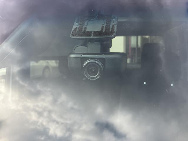 ハイゼットカーゴクルーズターボＳＡIII　カーナビ　ＥＴＣ　ドラレコ保証　まごころ保証　１年間・走行距離無制限付き　純正７インチスタンダードナビ　ＥＴＣ車載器　ナビ連動前方録画ドライブレコーダー　ＬＥＤヘッドライト　電動格納ミラー　バックモニター　キーレス（東京都）の中古車