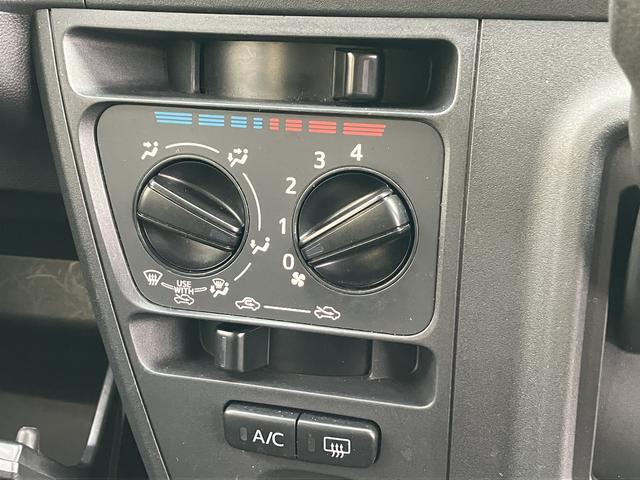 ハイゼットカーゴクルーズターボＳＡIII　カーナビ　ＥＴＣ　ドラレコ保証　まごころ保証　１年間・走行距離無制限付き　純正７インチスタンダードナビ　ＥＴＣ車載器　ナビ連動前方録画ドライブレコーダー　ＬＥＤヘッドライト　電動格納ミラー　バックモニター　キーレス（東京都）の中古車