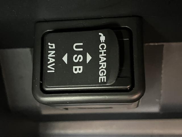 ハイゼットカーゴクルーズターボＳＡIII　カーナビ　ＥＴＣ　ドラレコ保証　まごころ保証　１年間・走行距離無制限付き　純正７インチスタンダードナビ　ＥＴＣ車載器　ナビ連動前方録画ドライブレコーダー　ＬＥＤヘッドライト　電動格納ミラー　バックモニター　キーレス（東京都）の中古車