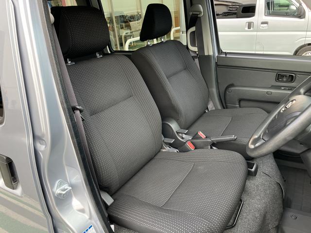 ハイゼットカーゴクルーズターボＳＡIII　カーナビ　ＥＴＣ　ドラレコ保証　まごころ保証　１年間・走行距離無制限付き　純正７インチスタンダードナビ　ＥＴＣ車載器　ナビ連動前方録画ドライブレコーダー　ＬＥＤヘッドライト　電動格納ミラー　バックモニター　キーレス（東京都）の中古車