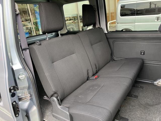 ハイゼットカーゴクルーズターボＳＡIII　カーナビ　ＥＴＣ　ドラレコ保証　まごころ保証　１年間・走行距離無制限付き　純正７インチスタンダードナビ　ＥＴＣ車載器　ナビ連動前方録画ドライブレコーダー　ＬＥＤヘッドライト　電動格納ミラー　バックモニター　キーレス（東京都）の中古車