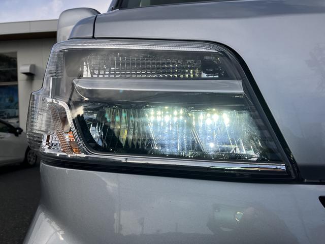 ハイゼットカーゴクルーズターボＳＡIII　カーナビ　ＥＴＣ　ドラレコ保証　まごころ保証　１年間・走行距離無制限付き　純正７インチスタンダードナビ　ＥＴＣ車載器　ナビ連動前方録画ドライブレコーダー　ＬＥＤヘッドライト　電動格納ミラー　バックモニター　キーレス（東京都）の中古車