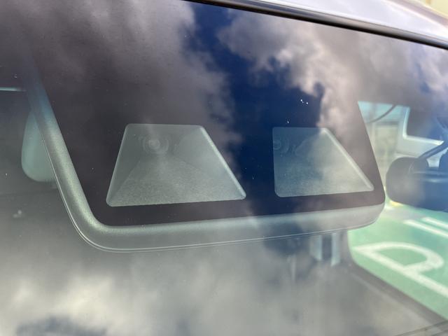 ハイゼットカーゴクルーズターボＳＡIII　カーナビ　ＥＴＣ　ドラレコ保証　まごころ保証　１年間・走行距離無制限付き　純正７インチスタンダードナビ　ＥＴＣ車載器　ナビ連動前方録画ドライブレコーダー　ＬＥＤヘッドライト　電動格納ミラー　バックモニター　キーレス（東京都）の中古車