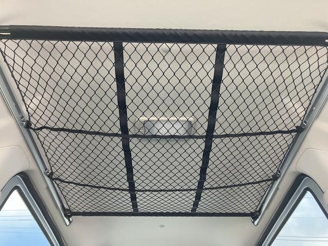 ハイゼットカーゴクルーズターボＳＡIII　カーナビ　ＥＴＣ　ドラレコ保証　まごころ保証　１年間・走行距離無制限付き　純正７インチスタンダードナビ　ＥＴＣ車載器　ナビ連動前方録画ドライブレコーダー　ＬＥＤヘッドライト　電動格納ミラー　バックモニター　キーレス（東京都）の中古車