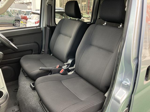 ハイゼットカーゴクルーズターボＳＡIII　カーナビ　ＥＴＣ　ドラレコ保証　まごころ保証　１年間・走行距離無制限付き　純正７インチスタンダードナビ　ＥＴＣ車載器　ナビ連動前方録画ドライブレコーダー　ＬＥＤヘッドライト　電動格納ミラー　バックモニター　キーレス（東京都）の中古車