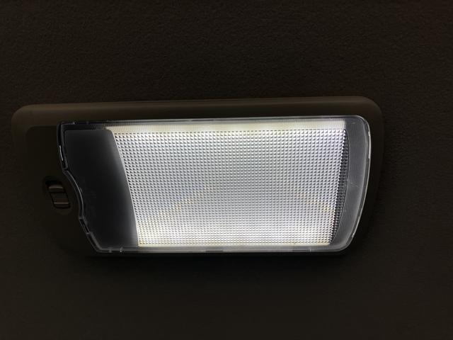 ハイゼットカーゴクルーズターボＳＡIII　カーナビ　ＥＴＣ　ドラレコ保証　まごころ保証　１年間・走行距離無制限付き　純正７インチスタンダードナビ　ＥＴＣ車載器　ナビ連動前方録画ドライブレコーダー　ＬＥＤヘッドライト　電動格納ミラー　バックモニター　キーレス（東京都）の中古車