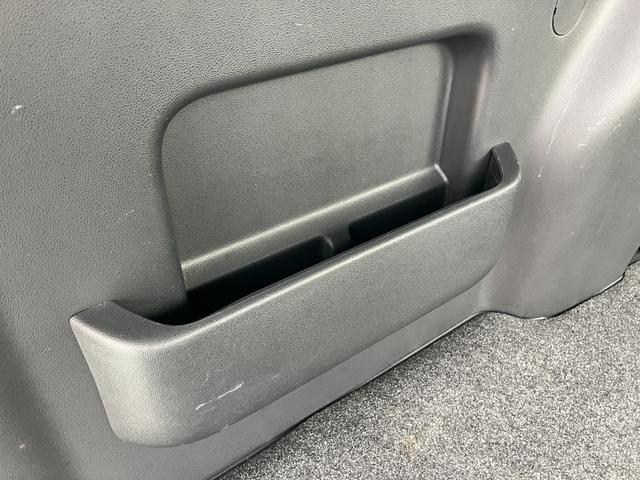 ハイゼットカーゴクルーズターボＳＡIII　カーナビ　ＥＴＣ　ドラレコ保証　まごころ保証　１年間・走行距離無制限付き　純正７インチスタンダードナビ　ＥＴＣ車載器　ナビ連動前方録画ドライブレコーダー　ＬＥＤヘッドライト　電動格納ミラー　バックモニター　キーレス（東京都）の中古車