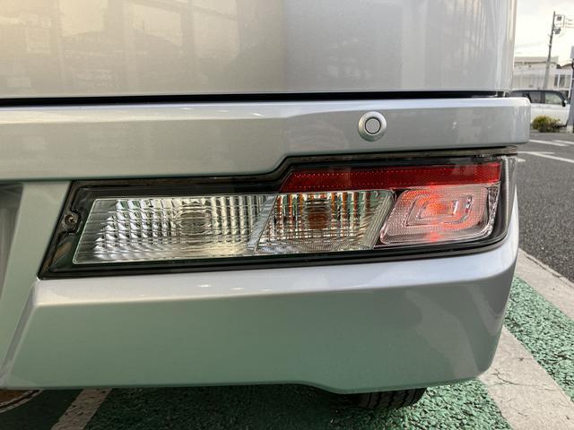 ハイゼットカーゴクルーズターボＳＡIII　カーナビ　ＥＴＣ　ドラレコ保証　まごころ保証　１年間・走行距離無制限付き　純正７インチスタンダードナビ　ＥＴＣ車載器　ナビ連動前方録画ドライブレコーダー　ＬＥＤヘッドライト　電動格納ミラー　バックモニター　キーレス（東京都）の中古車