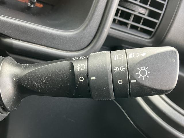 ハイゼットカーゴクルーズターボＳＡIII　カーナビ　ＥＴＣ　ドラレコ保証　まごころ保証　１年間・走行距離無制限付き　純正７インチスタンダードナビ　ＥＴＣ車載器　ナビ連動前方録画ドライブレコーダー　ＬＥＤヘッドライト　電動格納ミラー　バックモニター　キーレス（東京都）の中古車