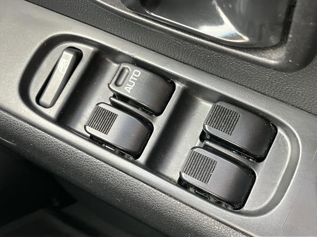 ハイゼットカーゴクルーズターボＳＡIII　カーナビ　ＥＴＣ　ドラレコ保証　まごころ保証　１年間・走行距離無制限付き　純正７インチスタンダードナビ　ＥＴＣ車載器　ナビ連動前方録画ドライブレコーダー　ＬＥＤヘッドライト　電動格納ミラー　バックモニター　キーレス（東京都）の中古車