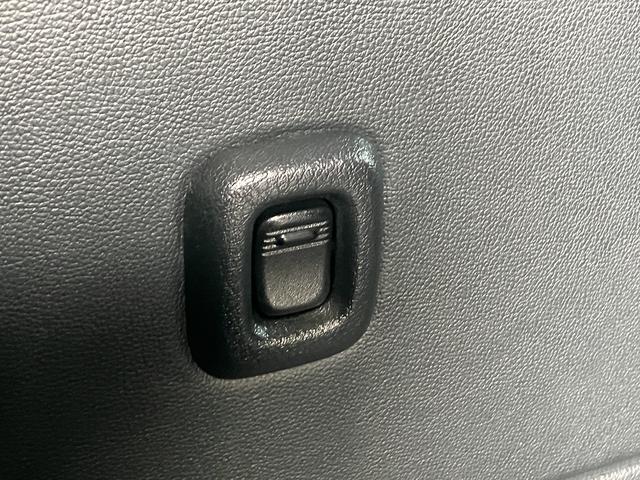 ハイゼットカーゴクルーズターボＳＡIII　カーナビ　ＥＴＣ　ドラレコ保証　まごころ保証　１年間・走行距離無制限付き　純正７インチスタンダードナビ　ＥＴＣ車載器　ナビ連動前方録画ドライブレコーダー　ＬＥＤヘッドライト　電動格納ミラー　バックモニター　キーレス（東京都）の中古車