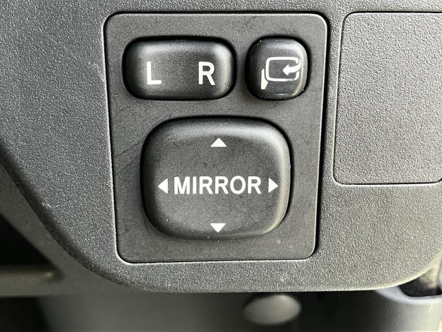 ハイゼットカーゴクルーズターボＳＡIII　カーナビ　ＥＴＣ　ドラレコ保証　まごころ保証　１年間・走行距離無制限付き　純正７インチスタンダードナビ　ＥＴＣ車載器　ナビ連動前方録画ドライブレコーダー　ＬＥＤヘッドライト　電動格納ミラー　バックモニター　キーレス（東京都）の中古車