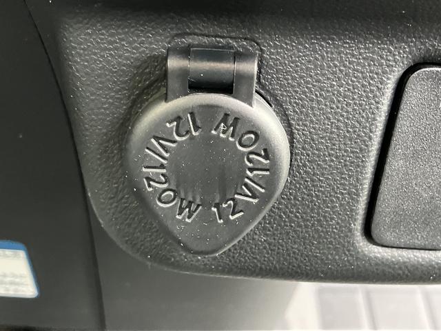 ハイゼットカーゴクルーズターボＳＡIII　カーナビ　ＥＴＣ　ドラレコ保証　まごころ保証　１年間・走行距離無制限付き　純正７インチスタンダードナビ　ＥＴＣ車載器　ナビ連動前方録画ドライブレコーダー　ＬＥＤヘッドライト　電動格納ミラー　バックモニター　キーレス（東京都）の中古車