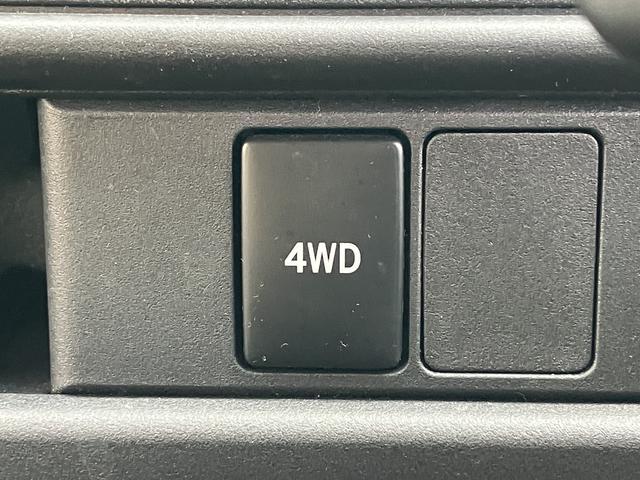 ハイゼットカーゴクルーズターボＳＡIII　カーナビ　ＥＴＣ　ドラレコ保証　まごころ保証　１年間・走行距離無制限付き　純正７インチスタンダードナビ　ＥＴＣ車載器　ナビ連動前方録画ドライブレコーダー　ＬＥＤヘッドライト　電動格納ミラー　バックモニター　キーレス（東京都）の中古車