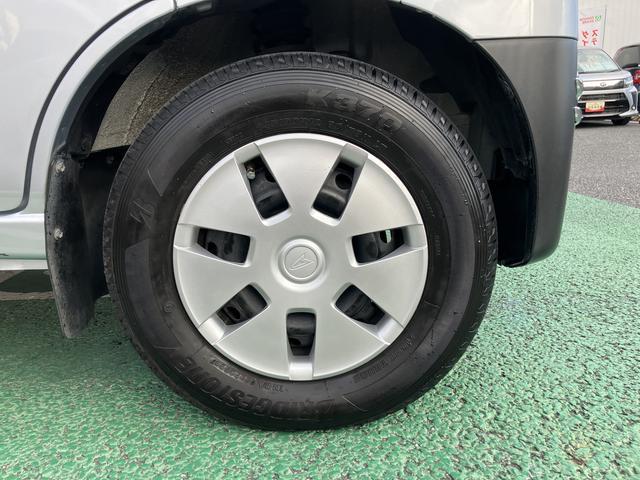 ハイゼットカーゴクルーズターボＳＡIII　カーナビ　ＥＴＣ　ドラレコ保証　まごころ保証　１年間・走行距離無制限付き　純正７インチスタンダードナビ　ＥＴＣ車載器　ナビ連動前方録画ドライブレコーダー　ＬＥＤヘッドライト　電動格納ミラー　バックモニター　キーレス（東京都）の中古車