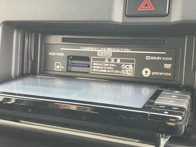 ハイゼットカーゴクルーズターボＳＡIII　カーナビ　ＥＴＣ　ドラレコ保証　まごころ保証　１年間・走行距離無制限付き　純正７インチスタンダードナビ　ＥＴＣ車載器　ナビ連動前方録画ドライブレコーダー　ＬＥＤヘッドライト　電動格納ミラー　バックモニター　キーレス（東京都）の中古車