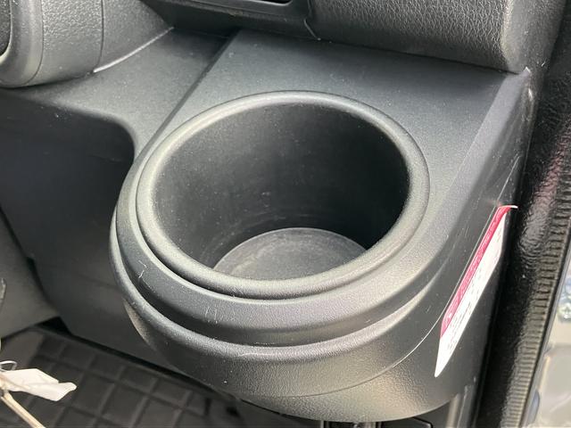 ハイゼットカーゴクルーズターボＳＡIII　カーナビ　ＥＴＣ　ドラレコ保証　まごころ保証　１年間・走行距離無制限付き　純正７インチスタンダードナビ　ＥＴＣ車載器　ナビ連動前方録画ドライブレコーダー　ＬＥＤヘッドライト　電動格納ミラー　バックモニター　キーレス（東京都）の中古車