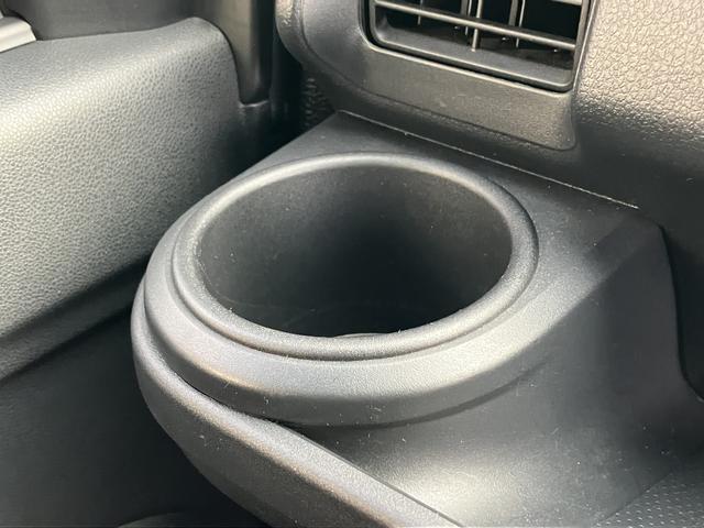 ハイゼットカーゴクルーズターボＳＡIII　カーナビ　ＥＴＣ　ドラレコ保証　まごころ保証　１年間・走行距離無制限付き　純正７インチスタンダードナビ　ＥＴＣ車載器　ナビ連動前方録画ドライブレコーダー　ＬＥＤヘッドライト　電動格納ミラー　バックモニター　キーレス（東京都）の中古車