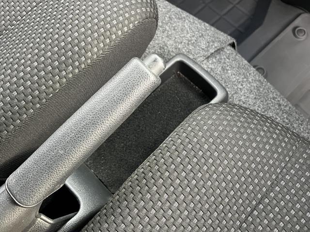 ハイゼットカーゴクルーズターボＳＡIII　カーナビ　ＥＴＣ　ドラレコ保証　まごころ保証　１年間・走行距離無制限付き　純正７インチスタンダードナビ　ＥＴＣ車載器　ナビ連動前方録画ドライブレコーダー　ＬＥＤヘッドライト　電動格納ミラー　バックモニター　キーレス（東京都）の中古車