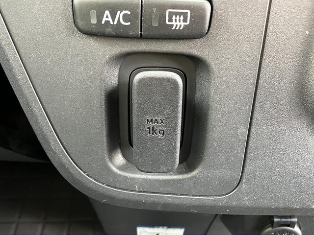 ハイゼットカーゴクルーズターボＳＡIII　カーナビ　ＥＴＣ　ドラレコ保証　まごころ保証　１年間・走行距離無制限付き　純正７インチスタンダードナビ　ＥＴＣ車載器　ナビ連動前方録画ドライブレコーダー　ＬＥＤヘッドライト　電動格納ミラー　バックモニター　キーレス（東京都）の中古車