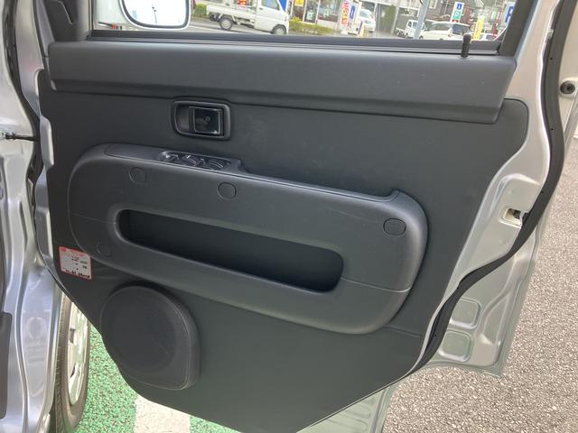 ハイゼットカーゴクルーズターボＳＡIII　カーナビ　ＥＴＣ　ドラレコ保証　まごころ保証　１年間・走行距離無制限付き　純正７インチスタンダードナビ　ＥＴＣ車載器　ナビ連動前方録画ドライブレコーダー　ＬＥＤヘッドライト　電動格納ミラー　バックモニター　キーレス（東京都）の中古車