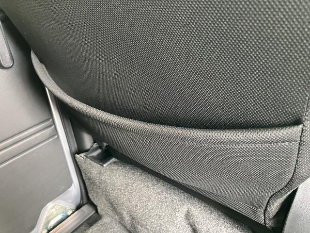 ハイゼットカーゴクルーズターボＳＡIII　カーナビ　ＥＴＣ　ドラレコ保証　まごころ保証　１年間・走行距離無制限付き　純正７インチスタンダードナビ　ＥＴＣ車載器　ナビ連動前方録画ドライブレコーダー　ＬＥＤヘッドライト　電動格納ミラー　バックモニター　キーレス（東京都）の中古車