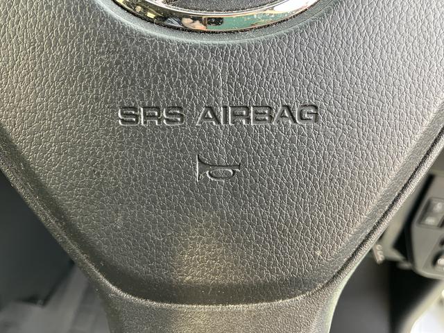 ハイゼットカーゴクルーズターボＳＡIII　カーナビ　ＥＴＣ　ドラレコ保証　まごころ保証　１年間・走行距離無制限付き　純正７インチスタンダードナビ　ＥＴＣ車載器　ナビ連動前方録画ドライブレコーダー　ＬＥＤヘッドライト　電動格納ミラー　バックモニター　キーレス（東京都）の中古車