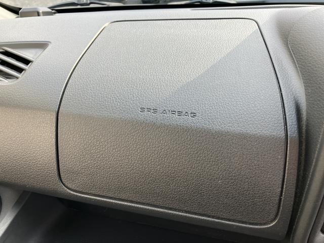 ハイゼットカーゴクルーズターボＳＡIII　カーナビ　ＥＴＣ　ドラレコ保証　まごころ保証　１年間・走行距離無制限付き　純正７インチスタンダードナビ　ＥＴＣ車載器　ナビ連動前方録画ドライブレコーダー　ＬＥＤヘッドライト　電動格納ミラー　バックモニター　キーレス（東京都）の中古車