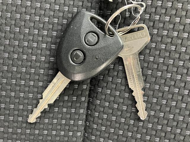 ハイゼットカーゴクルーズターボＳＡIII　カーナビ　ＥＴＣ　ドラレコ保証　まごころ保証　１年間・走行距離無制限付き　純正７インチスタンダードナビ　ＥＴＣ車載器　ナビ連動前方録画ドライブレコーダー　ＬＥＤヘッドライト　電動格納ミラー　バックモニター　キーレス（東京都）の中古車