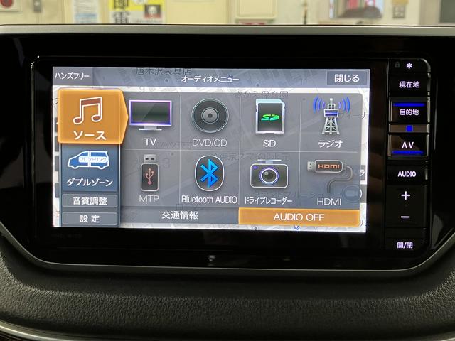 ムーヴカスタム RS ハイパーリミテッドSAIII カーナビ保証 まごころ保証 1年間・走行距離無制限付き 純正7インチプレミアムナビ ナビ連動前後録画ドライブレコーダー ターボ LEDヘッドライト 運転手シートヒーター オートエアコン USBチャージャー(東京都)の中古車
