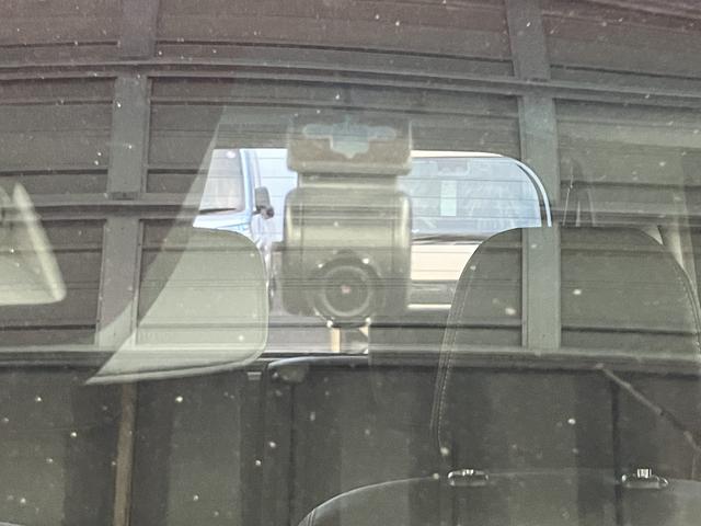 ムーヴカスタム RS ハイパーリミテッドSAIII カーナビ保証 まごころ保証 1年間・走行距離無制限付き 純正7インチプレミアムナビ ナビ連動前後録画ドライブレコーダー ターボ LEDヘッドライト 運転手シートヒーター オートエアコン USBチャージャー(東京都)の中古車