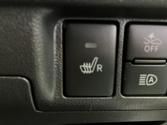 ムーヴカスタム RS ハイパーリミテッドSAIII カーナビ保証 まごころ保証 1年間・走行距離無制限付き 純正7インチプレミアムナビ ナビ連動前後録画ドライブレコーダー ターボ LEDヘッドライト 運転手シートヒーター オートエアコン USBチャージャー(東京都)の中古車