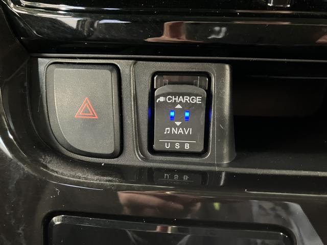 ムーヴカスタム RS ハイパーリミテッドSAIII カーナビ保証 まごころ保証 1年間・走行距離無制限付き 純正7インチプレミアムナビ ナビ連動前後録画ドライブレコーダー ターボ LEDヘッドライト 運転手シートヒーター オートエアコン USBチャージャー(東京都)の中古車