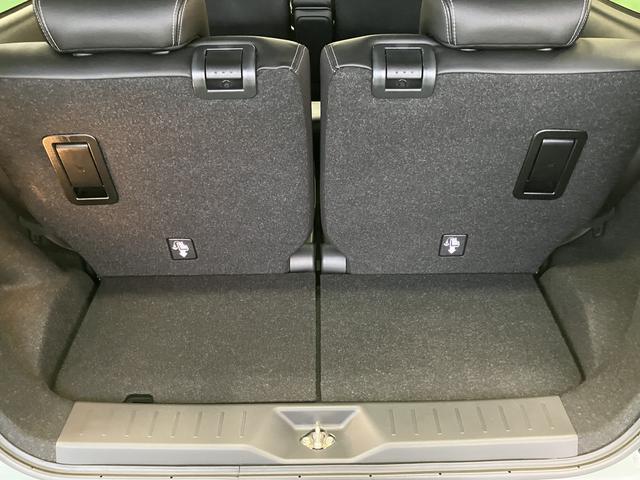 ムーヴカスタム RS ハイパーリミテッドSAIII カーナビ保証 まごころ保証 1年間・走行距離無制限付き 純正7インチプレミアムナビ ナビ連動前後録画ドライブレコーダー ターボ LEDヘッドライト 運転手シートヒーター オートエアコン USBチャージャー(東京都)の中古車