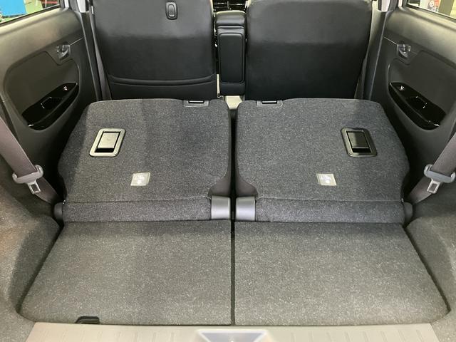 ムーヴカスタム RS ハイパーリミテッドSAIII カーナビ保証 まごころ保証 1年間・走行距離無制限付き 純正7インチプレミアムナビ ナビ連動前後録画ドライブレコーダー ターボ LEDヘッドライト 運転手シートヒーター オートエアコン USBチャージャー(東京都)の中古車