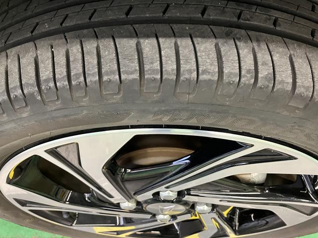 ムーヴカスタム RS ハイパーリミテッドSAIII カーナビ保証 まごころ保証 1年間・走行距離無制限付き 純正7インチプレミアムナビ ナビ連動前後録画ドライブレコーダー ターボ LEDヘッドライト 運転手シートヒーター オートエアコン USBチャージャー(東京都)の中古車