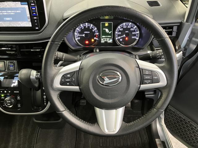 ムーヴカスタム RS ハイパーリミテッドSAIII カーナビ保証 まごころ保証 1年間・走行距離無制限付き 純正7インチプレミアムナビ ナビ連動前後録画ドライブレコーダー ターボ LEDヘッドライト 運転手シートヒーター オートエアコン USBチャージャー(東京都)の中古車