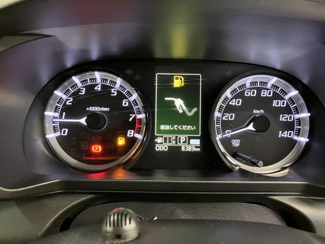 ムーヴカスタム RS ハイパーリミテッドSAIII カーナビ保証 まごころ保証 1年間・走行距離無制限付き 純正7インチプレミアムナビ ナビ連動前後録画ドライブレコーダー ターボ LEDヘッドライト 運転手シートヒーター オートエアコン USBチャージャー(東京都)の中古車