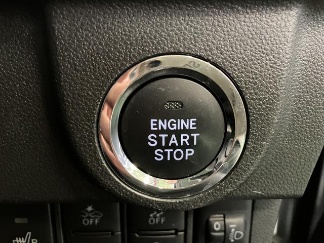 ムーヴカスタム RS ハイパーリミテッドSAIII カーナビ保証 まごころ保証 1年間・走行距離無制限付き 純正7インチプレミアムナビ ナビ連動前後録画ドライブレコーダー ターボ LEDヘッドライト 運転手シートヒーター オートエアコン USBチャージャー(東京都)の中古車