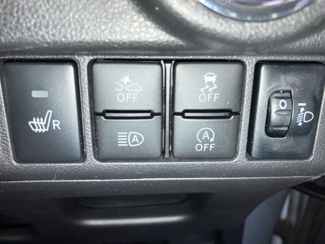 ムーヴカスタム RS ハイパーリミテッドSAIII カーナビ保証 まごころ保証 1年間・走行距離無制限付き 純正7インチプレミアムナビ ナビ連動前後録画ドライブレコーダー ターボ LEDヘッドライト 運転手シートヒーター オートエアコン USBチャージャー(東京都)の中古車