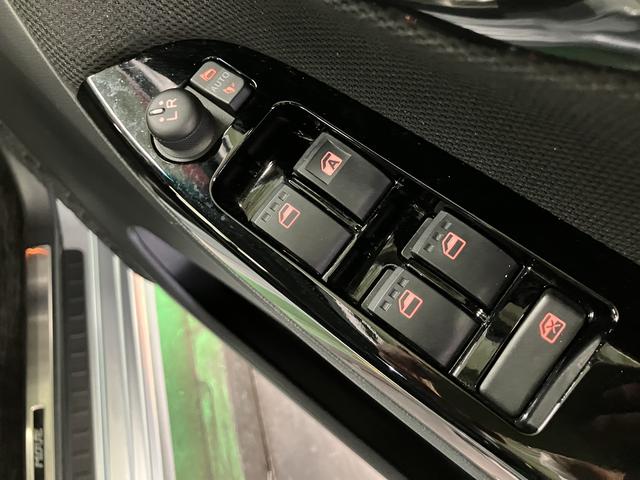 ムーヴカスタム RS ハイパーリミテッドSAIII カーナビ保証 まごころ保証 1年間・走行距離無制限付き 純正7インチプレミアムナビ ナビ連動前後録画ドライブレコーダー ターボ LEDヘッドライト 運転手シートヒーター オートエアコン USBチャージャー(東京都)の中古車