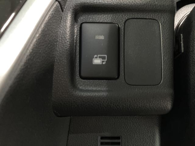 ムーヴカスタム RS ハイパーリミテッドSAIII カーナビ保証 まごころ保証 1年間・走行距離無制限付き 純正7インチプレミアムナビ ナビ連動前後録画ドライブレコーダー ターボ LEDヘッドライト 運転手シートヒーター オートエアコン USBチャージャー(東京都)の中古車