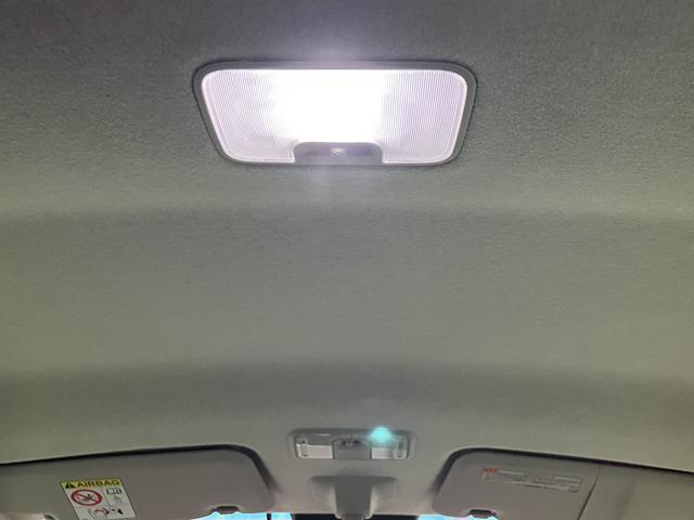 ムーヴカスタム RS ハイパーリミテッドSAIII カーナビ保証 まごころ保証 1年間・走行距離無制限付き 純正7インチプレミアムナビ ナビ連動前後録画ドライブレコーダー ターボ LEDヘッドライト 運転手シートヒーター オートエアコン USBチャージャー(東京都)の中古車